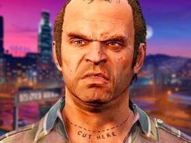 If you’re hyped for GTA 5 Enhanced, Rockstar just shared some good news