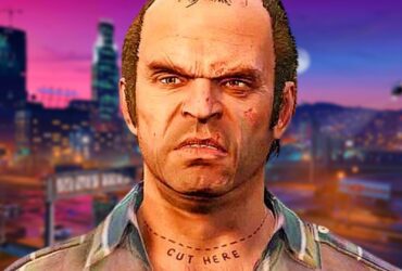 If you’re hyped for GTA 5 Enhanced, Rockstar just shared some good news