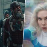 I'm more excited for Thunderbolts than Fantastic Four, and the latest Super Bowl trailer just proves why