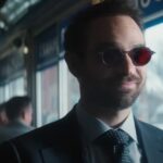 "I'm still not convinced it's the right thing to do" Charlie Cox on the "very traumatic event" that kicks off Daredevil: Born Again