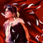 In Defense of Final Fantasy 8's Junction System