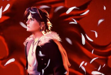 In Defense of Final Fantasy 8's Junction System