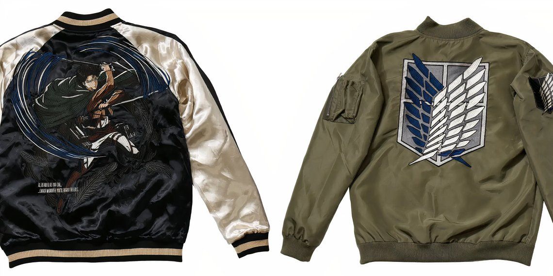 attack-on-titan-souvenir-jackets-design-2