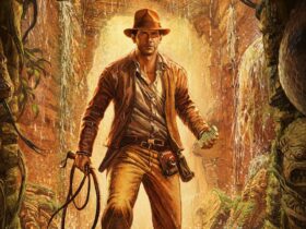 Indiana Jones and the Great Circle Releases New Update for February 2025