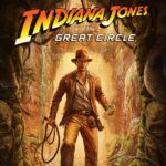 Indiana Jones and the Great Circle Reveals What's Coming in Update 3