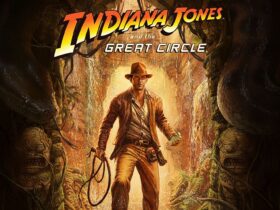 Indiana Jones and the Great Circle Reveals What's Coming in Update 3