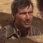 Indiana Jones and the Great Circle's third major update brings DLSS 4 support, bug fixes, and more