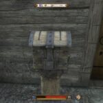 Indulgence Chests Explained In Kingdom Come: Deliverance 2