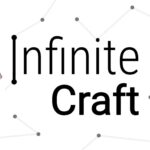 Infinite Craft: How to Make Gojo