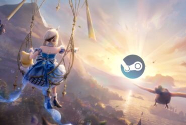 Infinity Nikki Will Give Out More Rewards The More It's Wishlisted On Steam