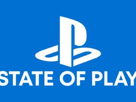 Insider Narrows Down Next PlayStation State of Play Time Frame