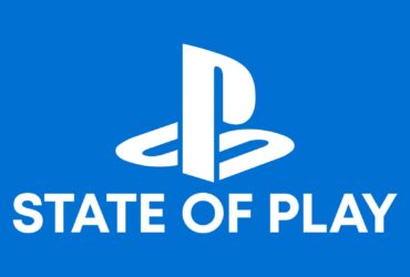 Insider Narrows Down Next PlayStation State of Play Time Frame