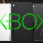 Insider Shares Exciting Update on Next-Gen Xbox Console