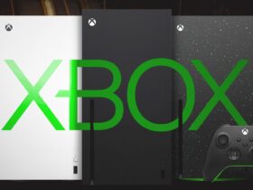 Insider Shares Exciting Update on Next-Gen Xbox Console