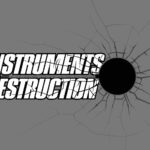 Instruments of Destruction - Steam Update and Console Release Trailer