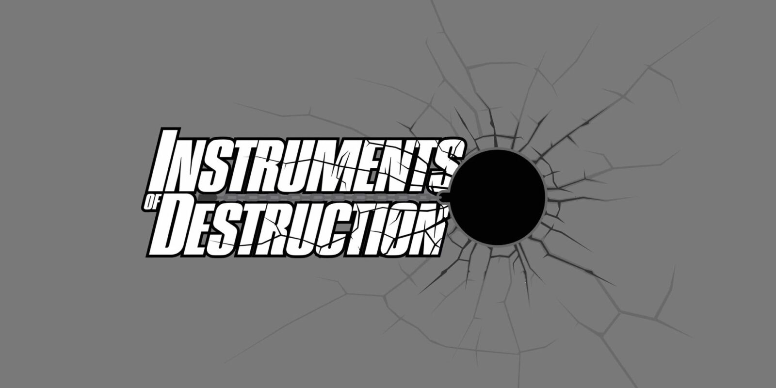 Instruments of Destruction - Steam Update and Console Release Trailer