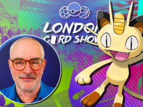 Interviewing Matthew Sussman, The Ideator Behind Meowth's Voice