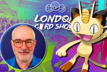 Interviewing Matthew Sussman, The Ideator Behind Meowth's Voice