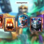 Clash-Royale-decks-cover