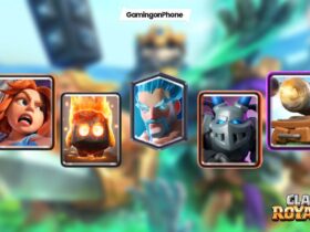 Clash-Royale-decks-cover