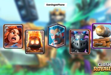 Clash-Royale-decks-cover