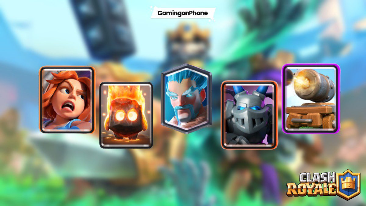 Clash-Royale-decks-cover