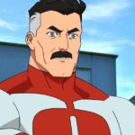 Invincible season 3 hasn't even finished yet, but you'll be happy to hear that Omni-Man himself J.K. Simmons has shared the team has dipped our toes" into season 4