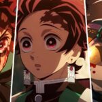 Is Demon Slayer’s Animation Carrying the Series?