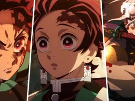 Is Demon Slayer’s Animation Carrying the Series?