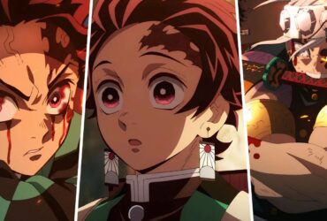 Is Demon Slayer’s Animation Carrying the Series?