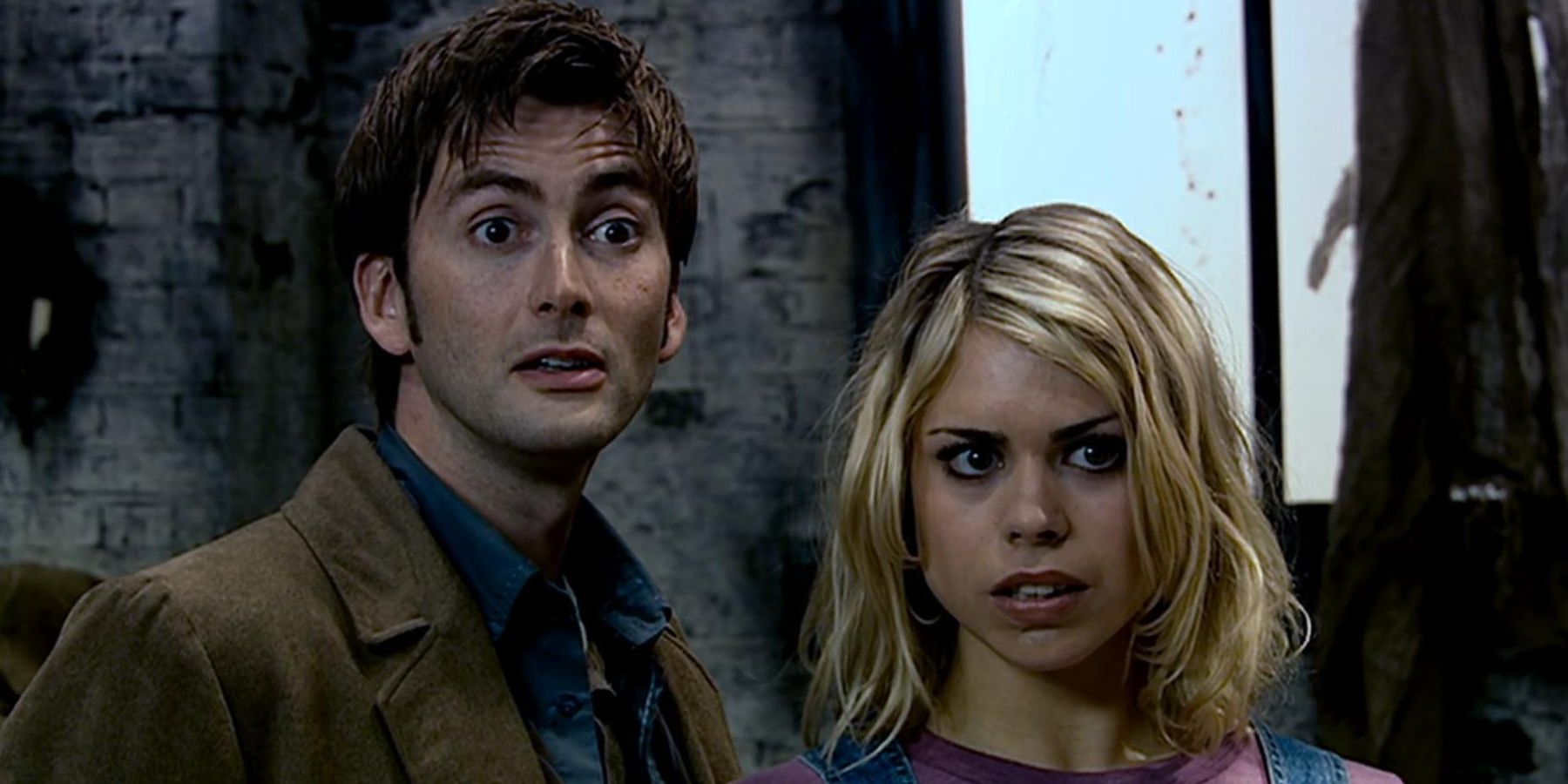 Doctor-Who-Tooth-and-Claw-Tenth-Doctor-and-Rose