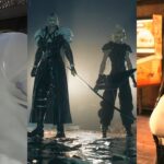 Is Final Fantasy 7 Remake Or Rebirth Better?