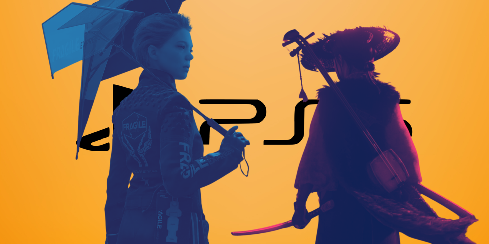 Is Ghost Of Yotei Enough For The PS5 In 2025