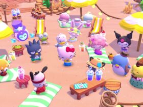 Is Hello Kitty Island Adventure Worth It?