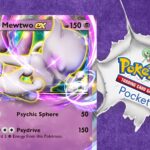 Is Mewtwo ex Still Good in Pokemon TCG Pocket?