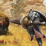 Is Monster Hunter Wilds too easy?