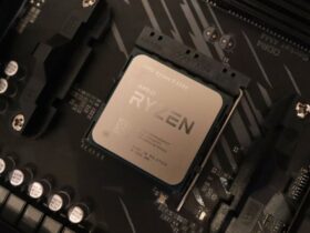 Is the AMD Ryzen 5 5600 still a smart CPU to buy in 2025?