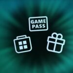 It Looks Like Microsoft Rewards is Making Its Xbox Game Pass Price More Expensive