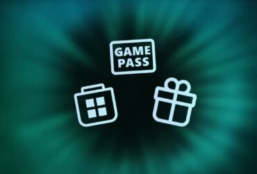 It Looks Like Microsoft Rewards is Making Its Xbox Game Pass Price More Expensive