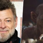 It looks like the new Lord of the Rings movie Hunt for Gollum has been delayed by a year