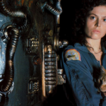 It turns out that Ellen Ripley was in Alien: Romulus all along according to director Fede Álvarez, but it sounds like overcomplicated nonsense