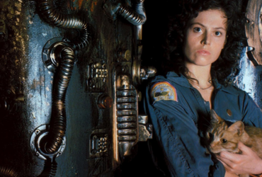 It turns out that Ellen Ripley was in Alien: Romulus all along according to director Fede Álvarez, but it sounds like overcomplicated nonsense