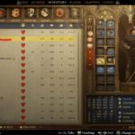 Item Coin Color Explained In Kingdom Come: Deliverance 2