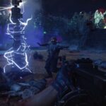 It’s Time For a Standalone CoD Zombies Game, But Not The One You Think