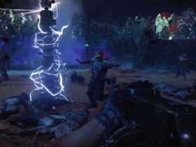 It’s Time For a Standalone CoD Zombies Game, But Not The One You Think