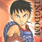 It's taken almost two decades, but one of the most highly requested manga around is finally getting an English translation