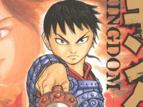 It's taken almost two decades, but one of the most highly requested manga around is finally getting an English translation