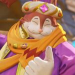 JRPG Visions of Mana suddenly removes Denuvo DRM, six months after launch