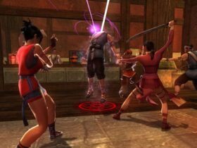 Jade Empire