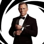 James Bond Trademark Ownership Challenge Brought Forth By Fan